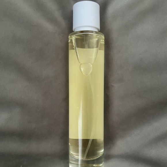 Miim.Miic Sweet Strawberry Milk Perfume - Picture 2 of 2